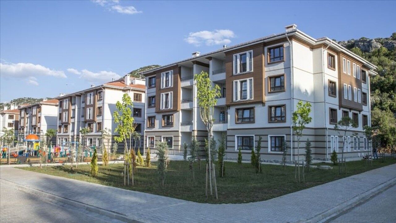48151yuzyilin-konut-projesi-ne-ilk-gu.jpg