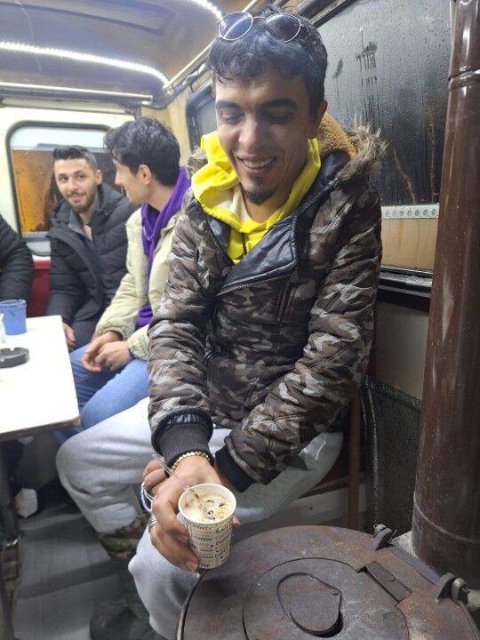49859WhatsApp Image 2026-01-18 at 10.58.21 (1).jpeg