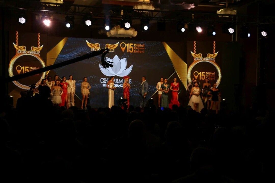 49884IMG_1526 (1).JPG