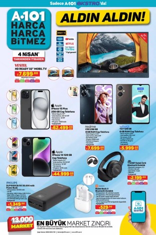 60bfd6ae-d940-444f-bea4-603ea79fd8ff.jpg