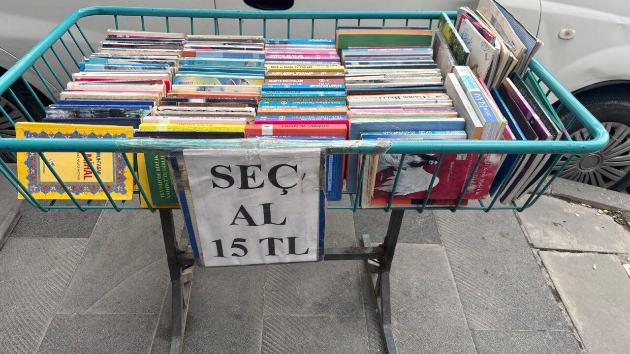622509be2209-5e4a-457b-b30e-fe93733baaf7.jpg