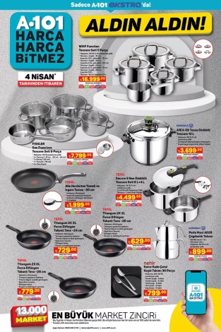 66339ba2-7bb2-48a5-9e35-c1f5a47cec42.jpg