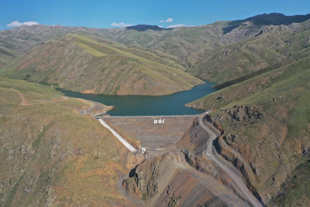 6959DJI_0021.JPG