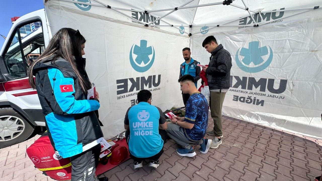 71582f58c1aa-661e-48c0-a1c8-897895fdeca0.jpeg