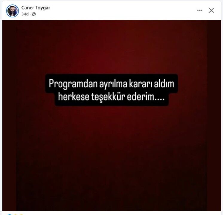 8064caner-toygar-ayrilma-karari.jpg