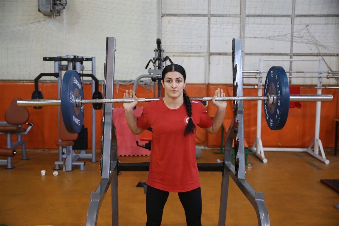 8877AA-20260620-41730133-41730126-KADIN_GURES_MILLI_TAKIMI_ULUSLARARASI_ORGANIZASYONLAR_ICIN_ALADAGLARDA_GUC_DEPOLADI.jpg
