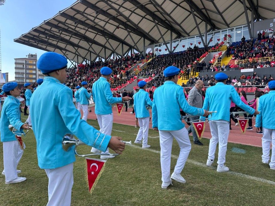 9322cd046a2e-f4fa-47c8-9153-edfc1d14e53a.jpg