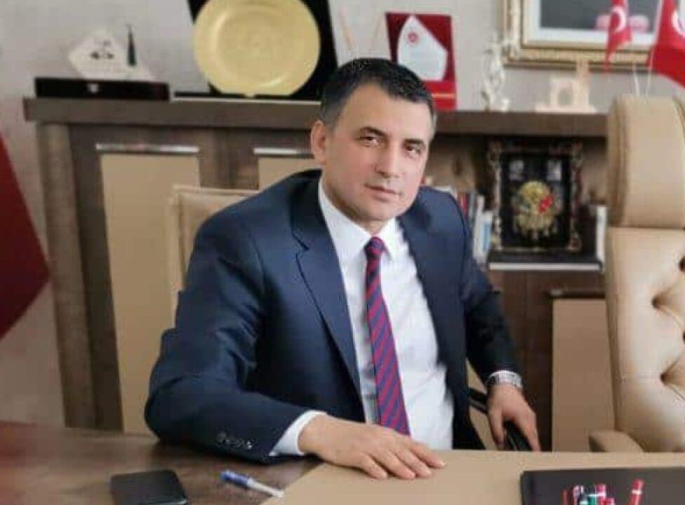 9654Aydın Tuncay.png