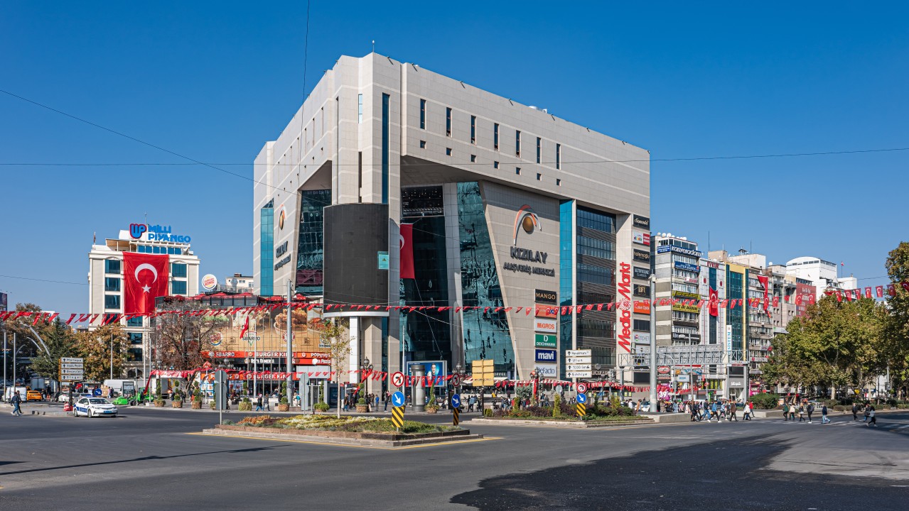 Ankara_asv2021-10_img70_Kızılay_Square.jpg