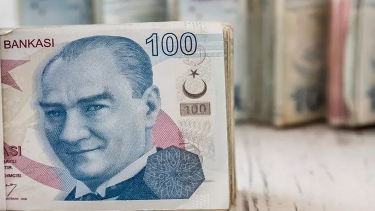 Asgari-Ucretli-Calisanlara-Mujde-1915te-Geldi-5000-TL-Bayram-Ikramiyesi-Karari-Alindi-3.jpg