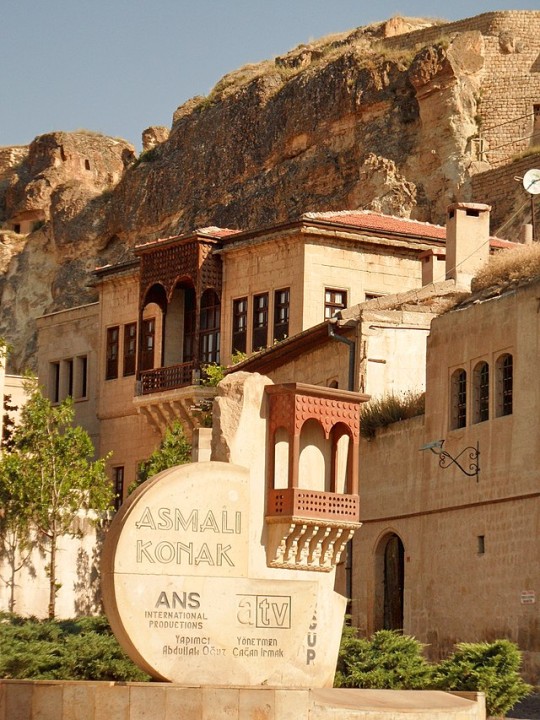 Asmali_Konak_-_panoramio_(1).jpg