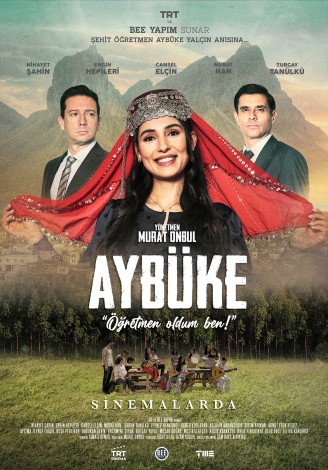 Aybuke-Oğretmen-Oldum-Ben.jpg