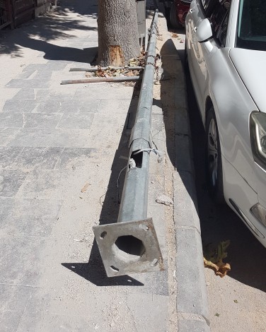 DİERK.jpg