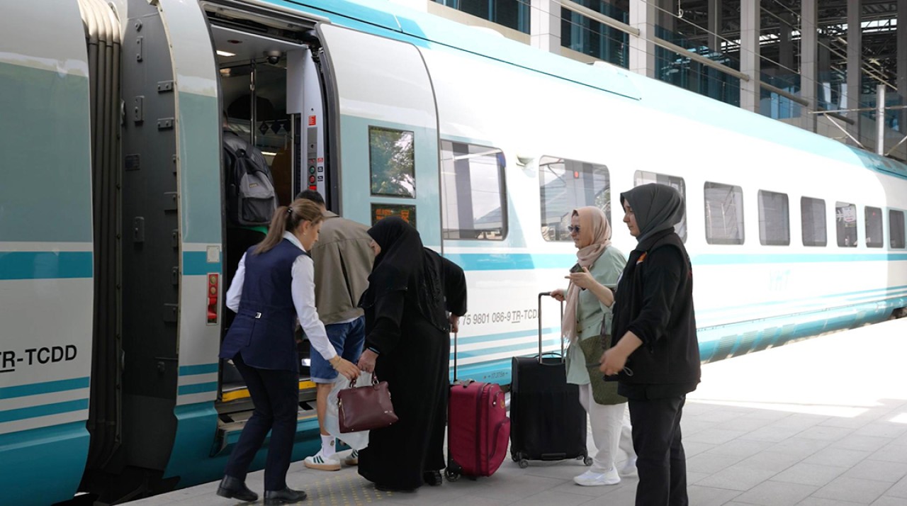 HAZIRAN 2024_trennn3.jpg