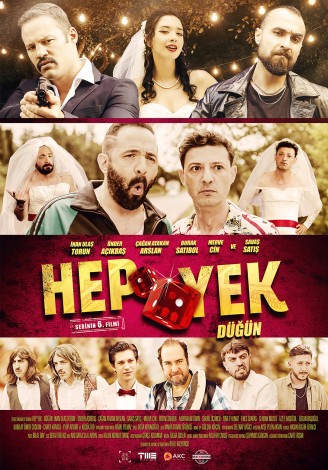 Hep-Yek-Duğun.jpg
