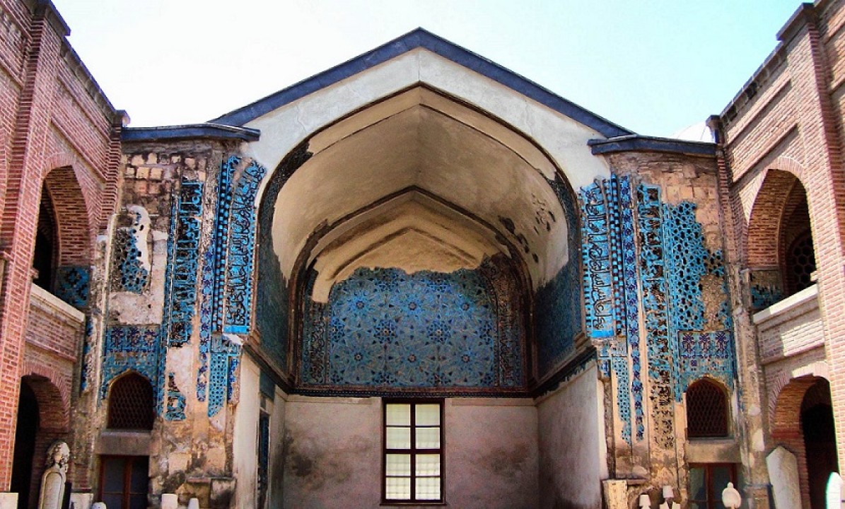 Konya-Sırçalı-Medrese-30.jpg
