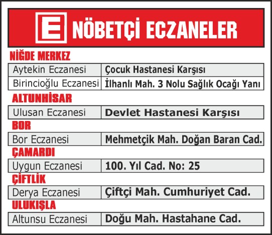 Nöbetçi Eczaneler.png