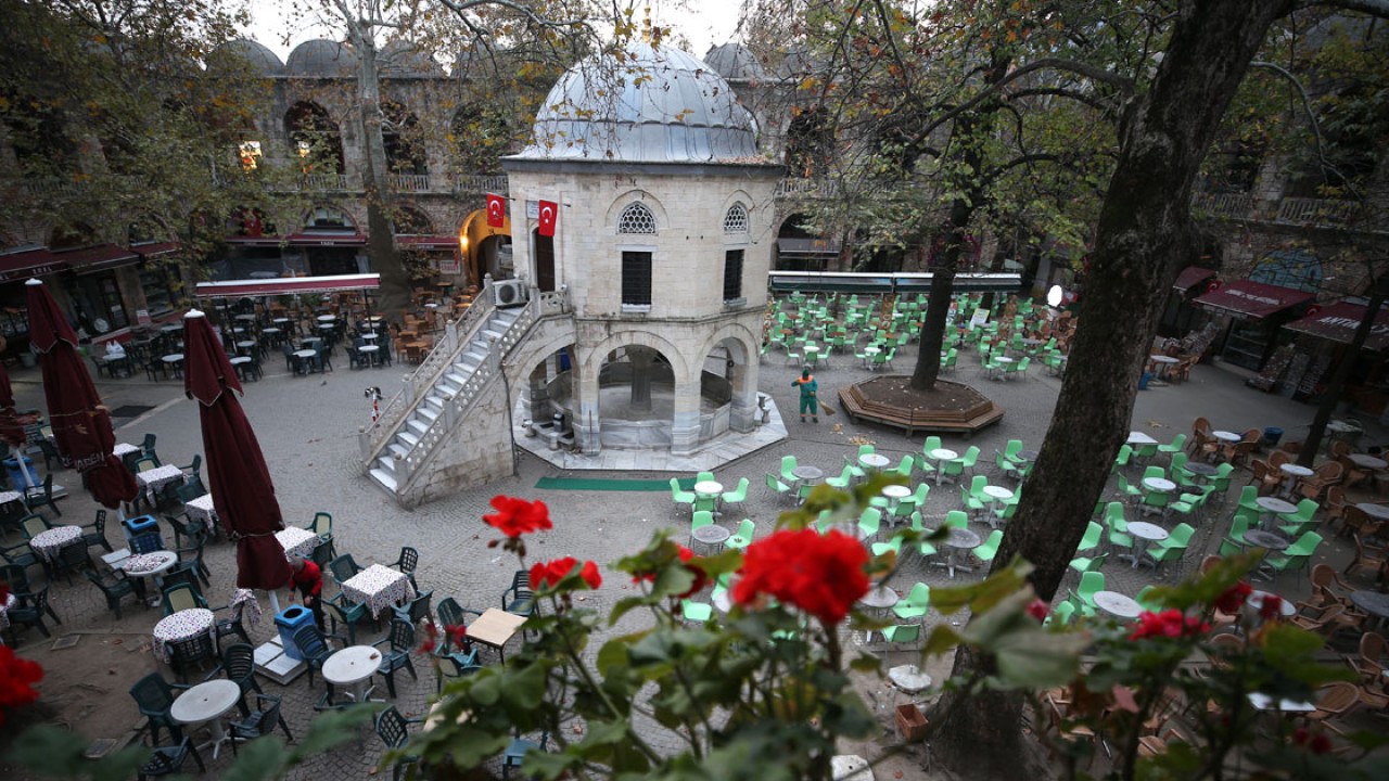 New folder (8)_kozahan4.jpg