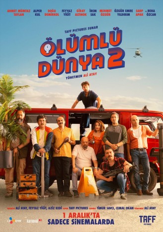 Olumlu-Dunya-2.jpg