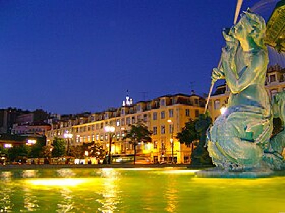 Pça._do_Rossio_-_Lisboa.jpg