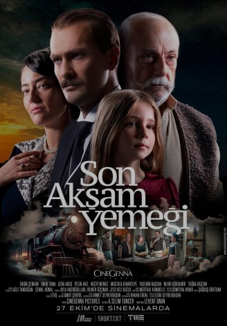 Son-Akşam-Yemeği.jpg