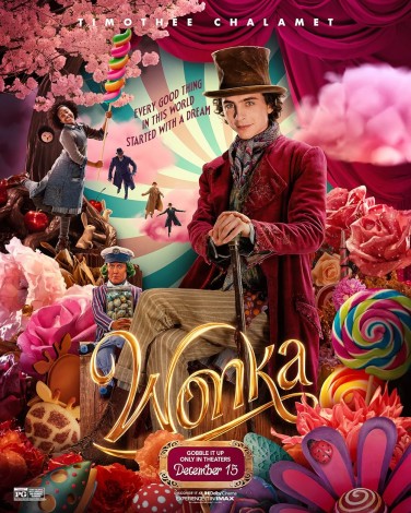 Wonka.jpg