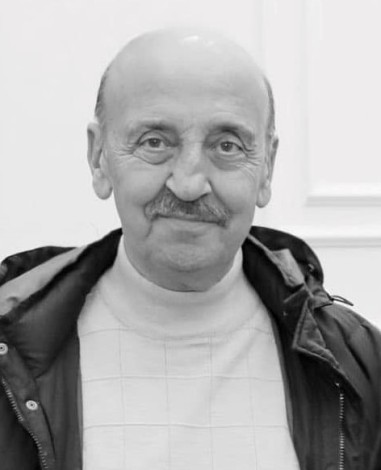 av. tosun1.jpg