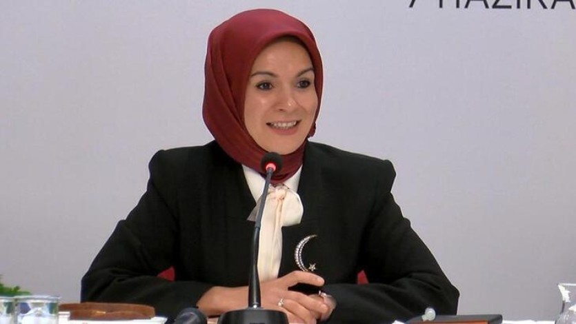 bakan göktaş.jpg