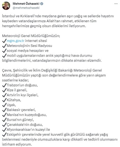 bakan-ozhaseki-den-yagis-uyarisi-16301067_623_m.jpg