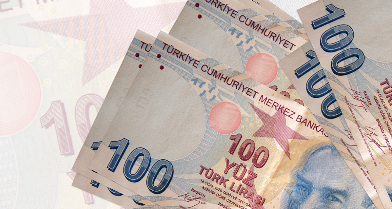 Beklenen milyonlarca liralık ödeme hesaplara aktarıldı