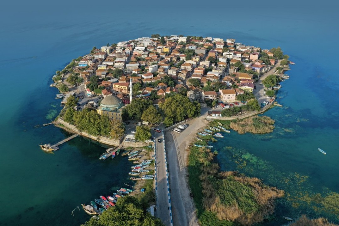 dji_0743_large.jpg