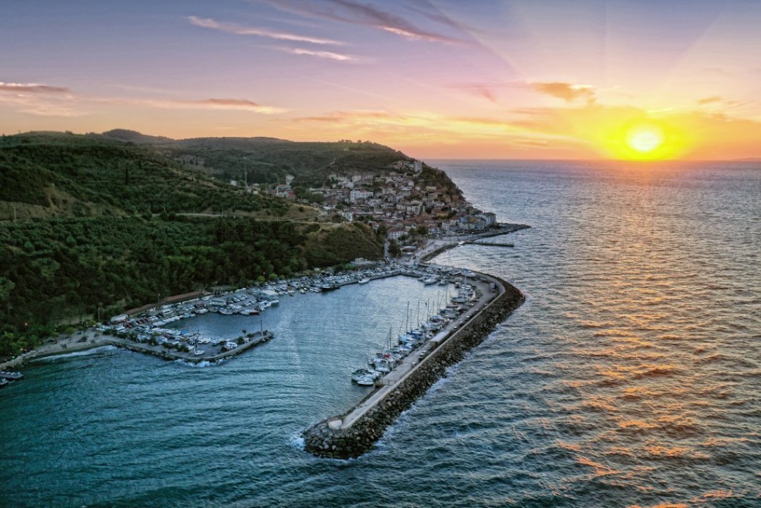 dji_0821_1_large.jpg