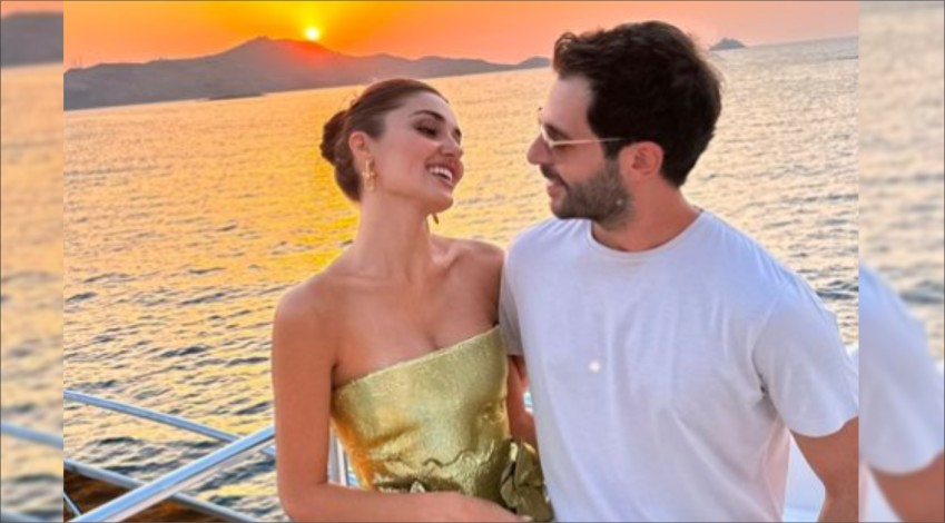 hande.jpg