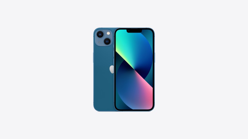 iphone-13-finish-select-202207-blue.jpg