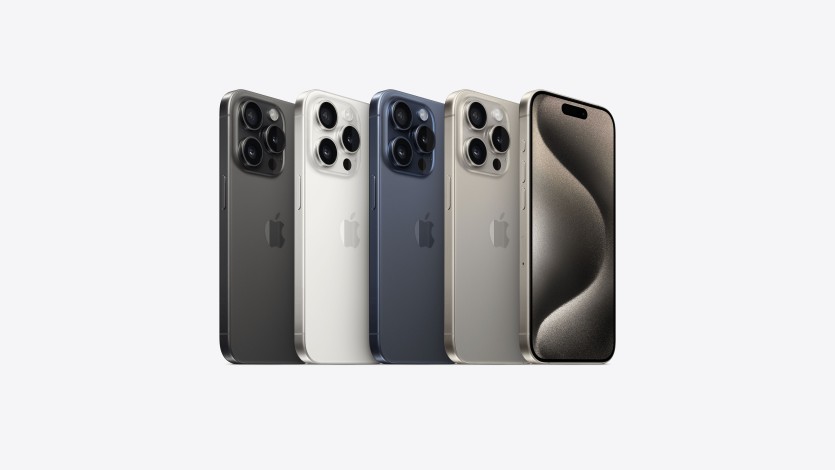 iphone-15-pro-finish-select-202309-6-1inch_GEO_EMEA.jpg