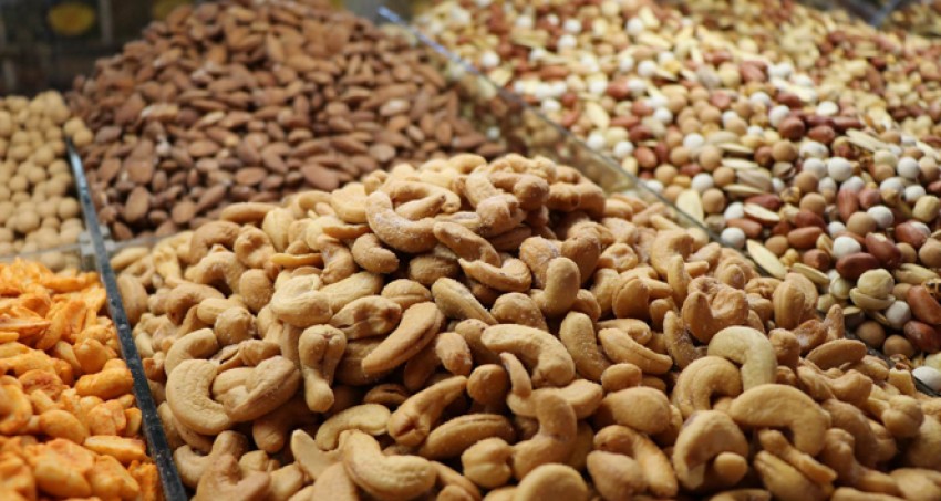 kuru yemiş.jpg