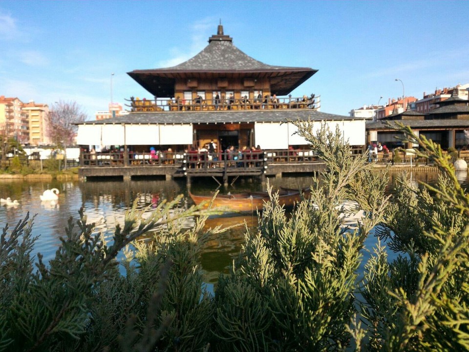 kyoto-japon-parki.jpg