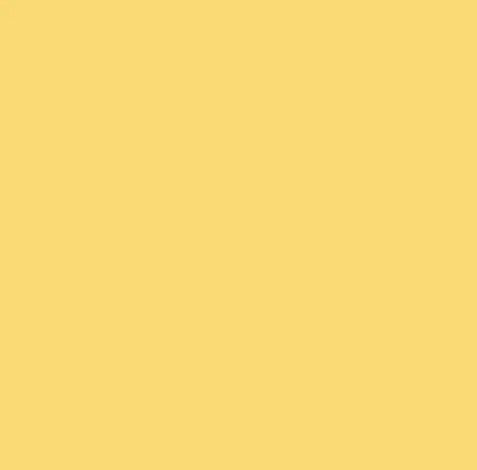 limon.jpeg