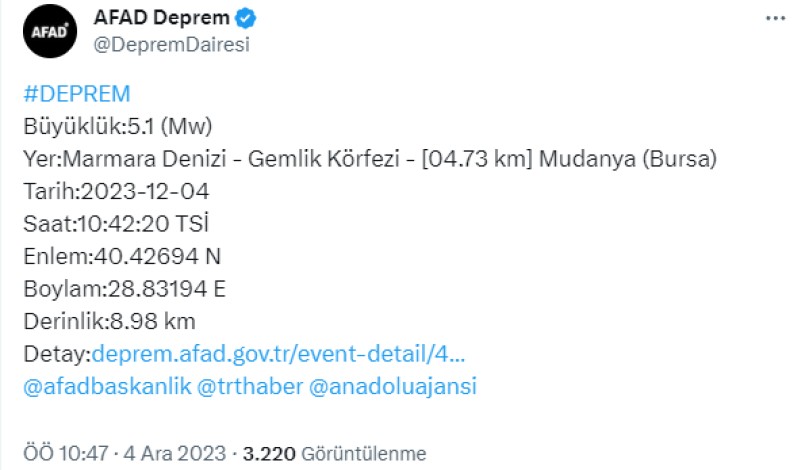 marmara-da-5-1-buyuklugunde-deprem-istanbul-16593197_6538_m.png