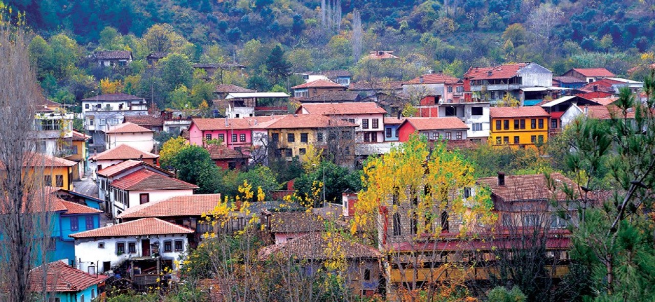 misi_koyu_bursa_ulu_sehir_large_large.jpg