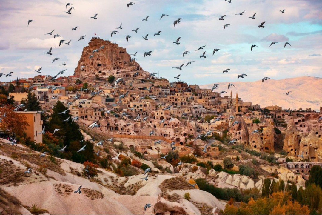 nevsehir-guvercinlik-vadisi-1160x774.jpg