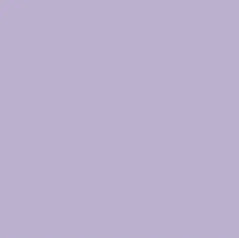 pastel leylak.jpeg
