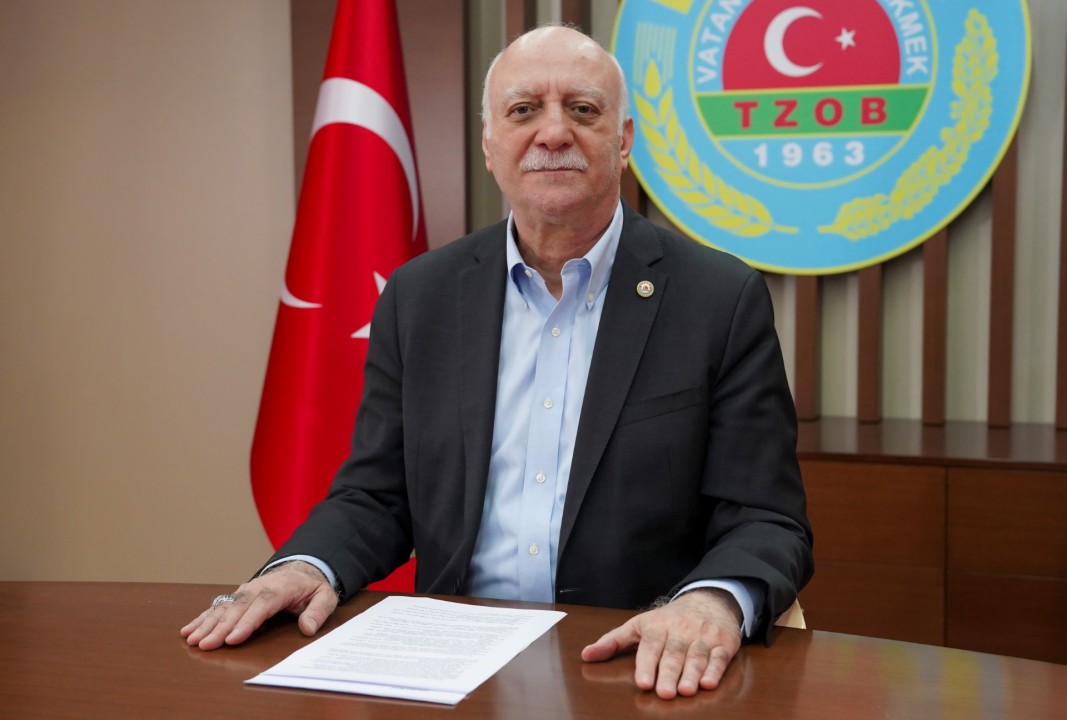 thumbnail_01.06.2024-TZOB GB Şemsi Bayraktar.jpg