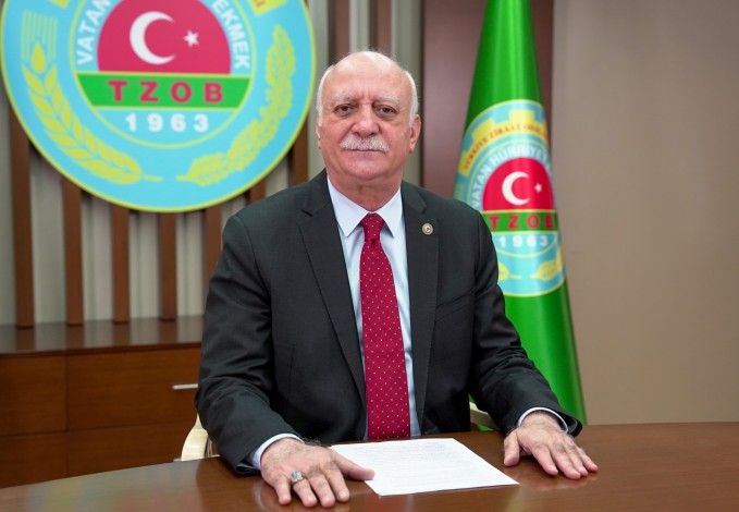 thumbnail_28.11.2023 TZOB GB Şemsi Bayraktar.jpg