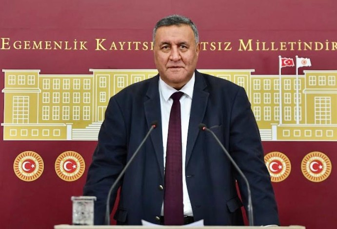 thumbnail_Fotoğraf.jpg