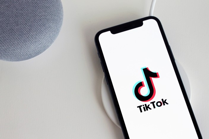 tiktok-5064078_1920.jpg